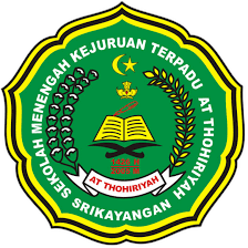 Gambar SMK Terpadu At-Thohiriyah